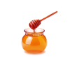Мёд Майский