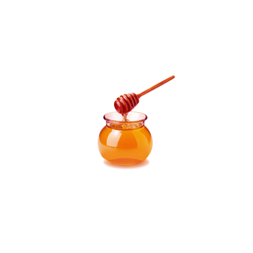 Мёд Майский